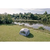 Coleman Pacchetto pareti laterali Sunwalls, per Event Shelter Air L, Parte della pagina grigio