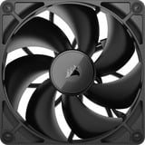 Corsair CO-9051012-WW Nero