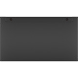 Corsair RM850x Shift, Alimentatore PC Nero