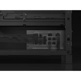 Corsair RM850x Shift, Alimentatore PC Nero