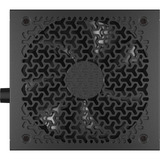 Corsair RM850x Shift, Alimentatore PC Nero