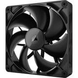 Corsair iCUE LINK RX140 Dual, Ventola Nero