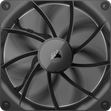Corsair iCUE LINK RX140 Dual, Ventola Nero