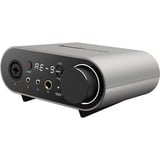 Creative 70SB178000000, Scheda audio 