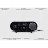 Creative 70SB178000000, Scheda audio 
