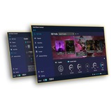 Creative SoundBlaster AE-9, Scheda audio 