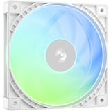 DeepCool AG620 G2 WH ARGB, raffreddamento CPU  bianco