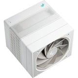 DeepCool ASSASSIN IV WH bianco