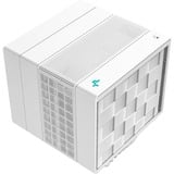 DeepCool ASSASSIN IV WH bianco