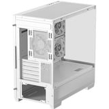 DeepCool CG380 3F, Chassis Tower bianco
