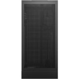 DeepCool CH270 Digital, Chassis Tower Nero