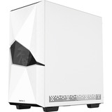 DeepCool CYCLOPS WH, Chassis Tower bianco