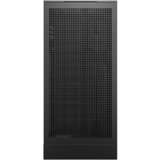 DeepCool R-CH270-BKNDM0-G-1 Nero