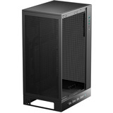 DeepCool R-CH270-BKNDM0-G-1 Nero