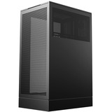 DeepCool R-CH270-BKNDM0-G-1 Nero