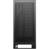 DeepCool R-CH270-BKNDM0-G-1 Nero