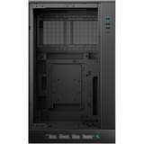 DeepCool R-CH270-BKNDM0-G-1 Nero