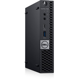 Dell G209305-004A1 Nero