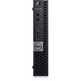 Dell G209305-004A1 Nero