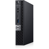 Dell G209305-004A1 Nero