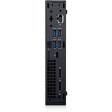 Dell G209305-004A1 Nero