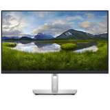 Dell P2722HE Ricondizionato, Monitor LED Nero/Argento