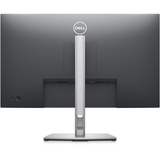 Dell P2722HE Ricondizionato, Monitor LED Nero/Argento