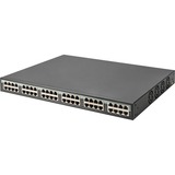 Digitus DN-95117, Interruttore Nero