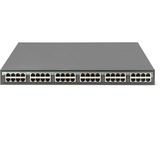 Digitus DN-95117, Interruttore Nero
