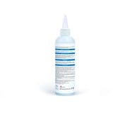 ECOVACS W-SO01-0004, Agenti di sgrassatura 