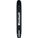 EINHELL 4500191 