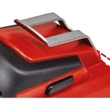 EINHELL GE-LS 18 Li-Solo cesoia da potatura, Potatore rosso/Nero, 800 g, 1,05 kg, 380 mm, 115 mm, 70 mm