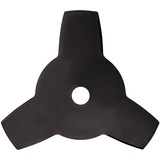 EINHELL Lama per erba 3404996, per decespugliatori GH-BC 33-4S / 43AS, GC-BC 31-4S, Lama di ricambio 