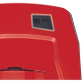 EINHELL Rasaerba professionale a batteria GP-CM 36/450 3413292 rosso/Nero