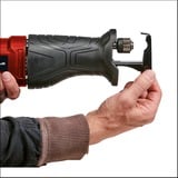 EINHELL Sega universale TC-AP 690 E, Scambiarsi sega rosso/Nero