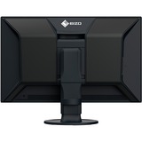 EIZO ColorEdge CG2700X Nero