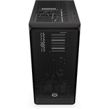 ENDORFY ARX 500 Core, Chassis Tower Nero