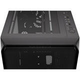 ENDORFY ARX 500 Core, Chassis Tower Nero