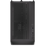 ENDORFY ARX 500 Core, Chassis Tower Nero