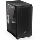 ENDORFY ARX 500 Core, Chassis Tower Nero