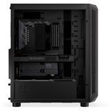 ENDORFY ARX 500 Core, Chassis Tower Nero