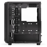 ENDORFY ARX 500 Core, Chassis Tower Nero