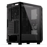 ENDORFY ARX 500 Core, Chassis Tower Nero