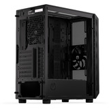 ENDORFY ARX 500 Core, Chassis Tower Nero