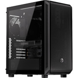 ENDORFY EY2A016, Chassis Tower Nero