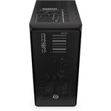 ENDORFY EY2A016, Chassis Tower Nero