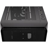 ENDORFY EY2A016, Chassis Tower Nero