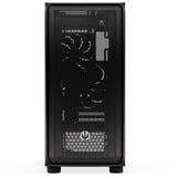 ENDORFY EY2A016, Chassis Tower Nero