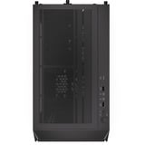 ENDORFY EY2A016, Chassis Tower Nero