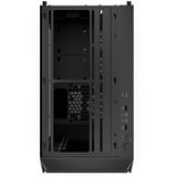 ENDORFY EY2A016, Chassis Tower Nero